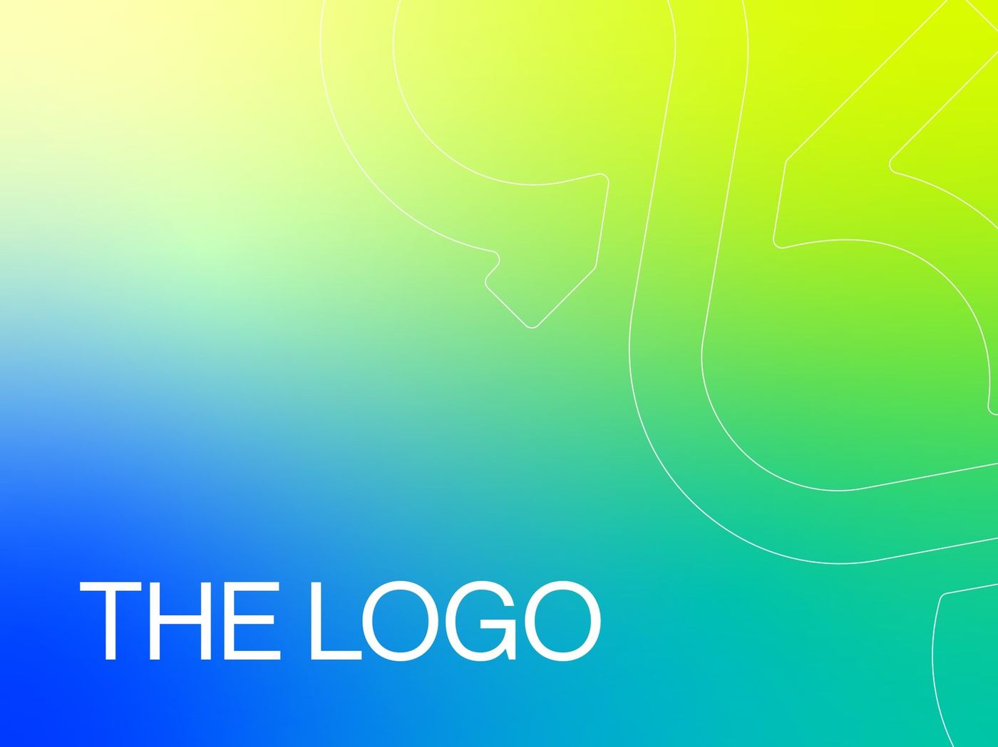 AbaTrades brand identity, page 02.