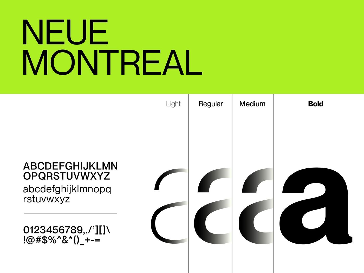 AbaTrades brand identity, page 10.