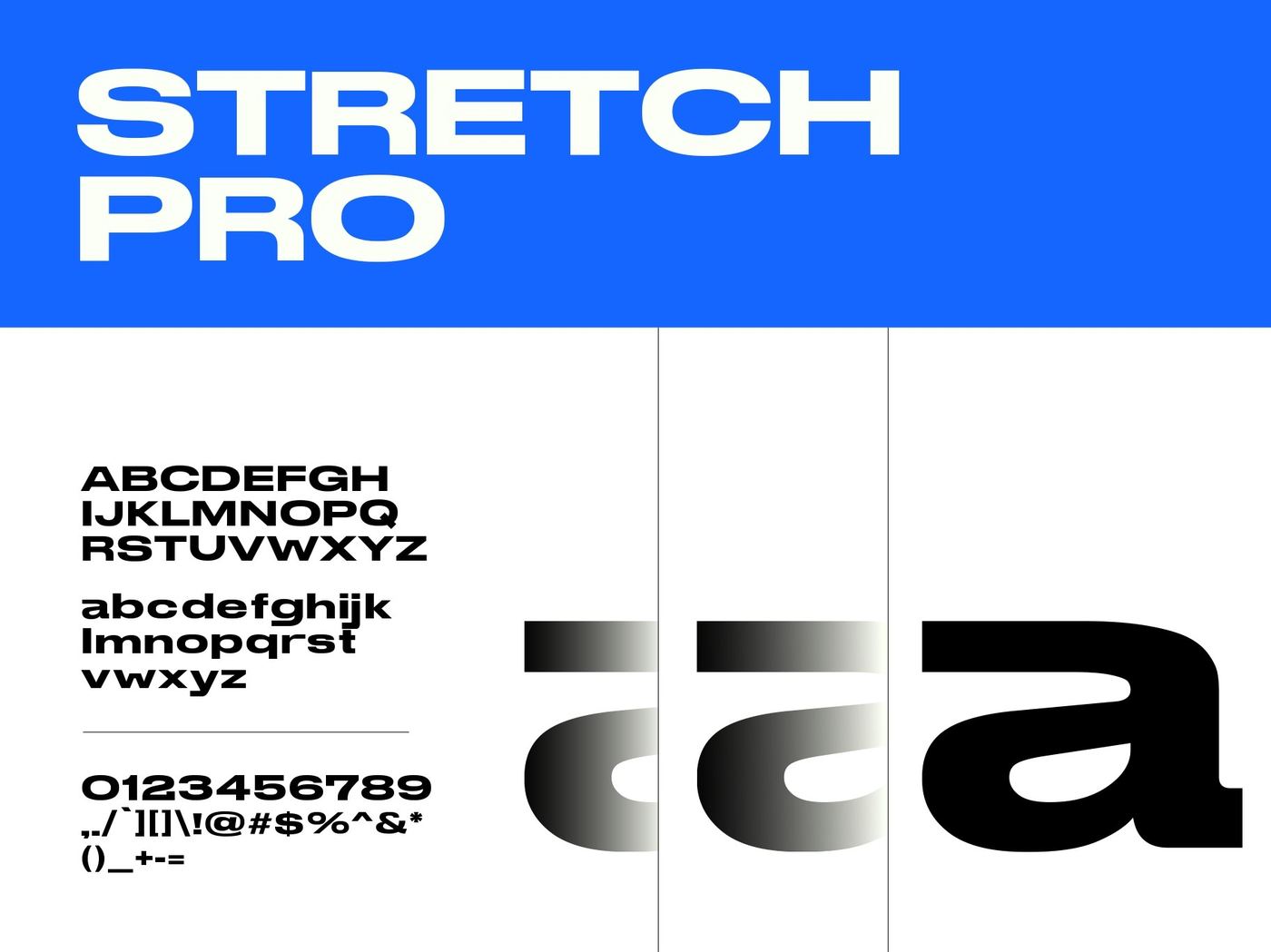 AbaTrades brand identity, page 11.