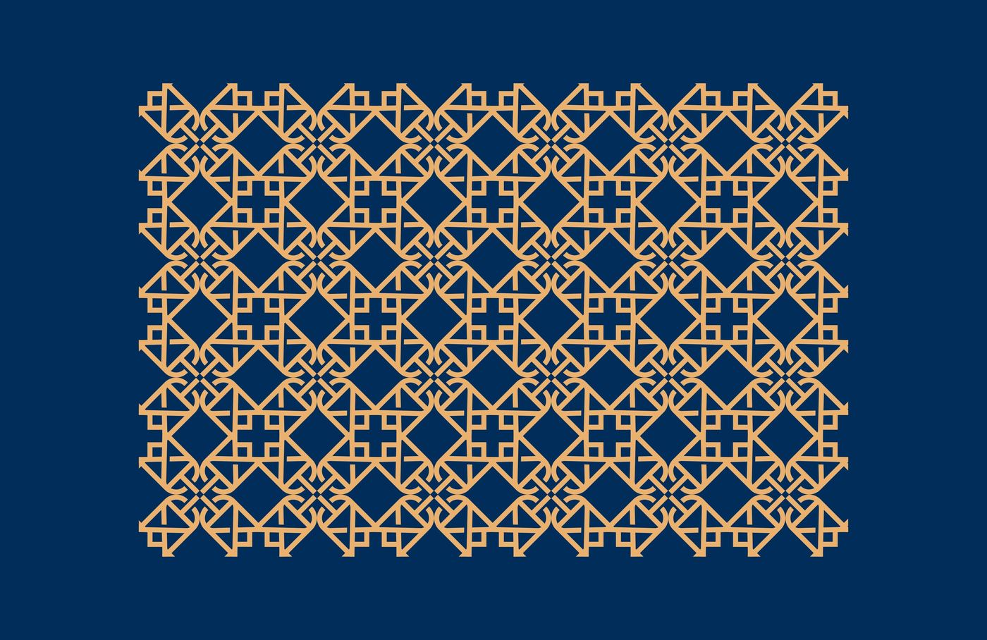Adeshie Towers brand identity, page 05.