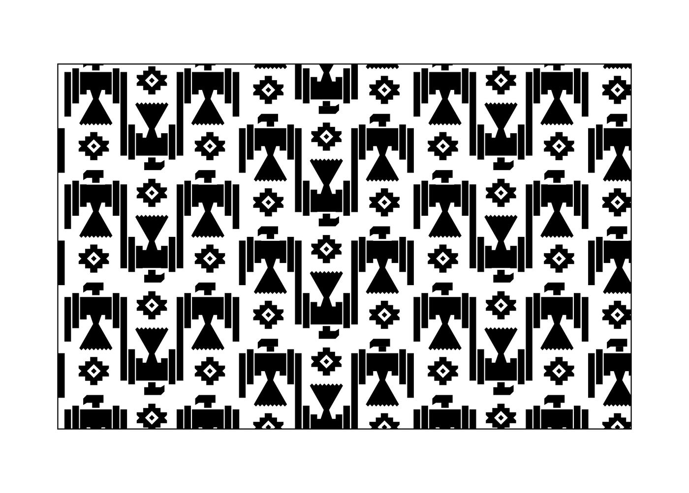 Phoenix Leather Co brand identity, page 10.